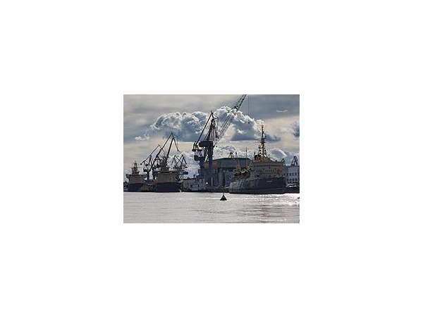 img-fotki.yandex.ru